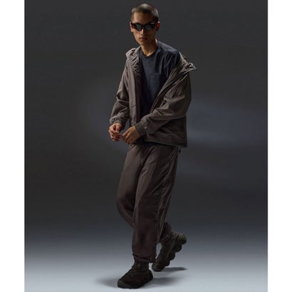 オークリー OAKLEY ロングパンツ メンズ UVカット 撥水 FGL FORT （01N）｜詳細画像
