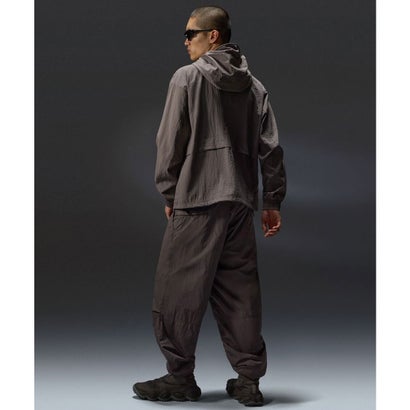 オークリー OAKLEY ロングパンツ メンズ UVカット 撥水 FGL FORT （01N）｜詳細画像