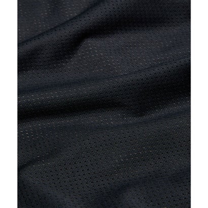 オークリー OAKLEY ロングパンツ メンズ UVカット 撥水 FGL FORT （01N）｜詳細画像