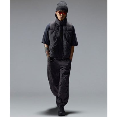 オークリー OAKLEY ロングパンツ メンズ UVカット 撥水 FGL FORT （01N）｜詳細画像
