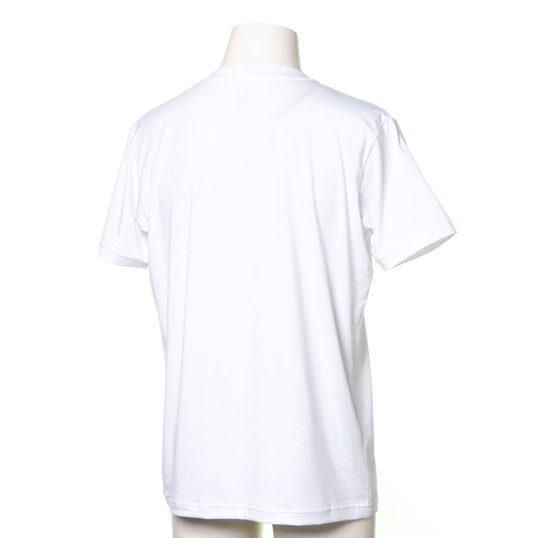 577円 即納特典付き オークリー メンズ 半袖機能Tシャツ Enhance QD SS Tee Bold 10.0 FOA400157 スポーツウェア OAKLEY 0529T