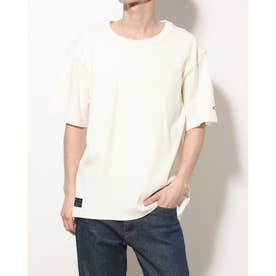 メンズ 半袖Tシャツ FGL CNY TACTICAL TEE 2.0 FOA405193 （ARCTIC WHITE）