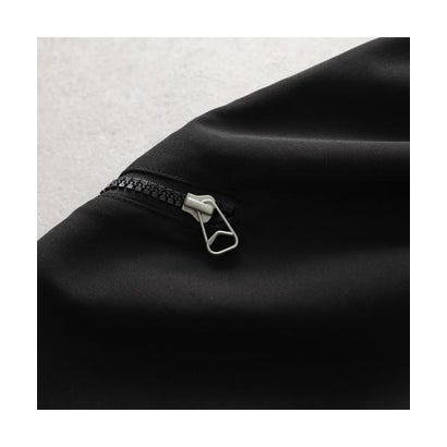 オーエーエムシー  ピースメイカー OAMC Peacemaker 【Sのみ】OAMC Peacemaker パンツ Regs Short PCM3OR02APL003 （099/BLACK/ブラック）｜詳細画像