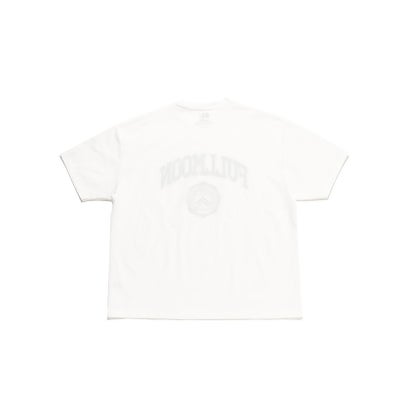 オーシャンパシフィック/メンズ/メンズOP ラッシュ半袖Tシャツ （WT）｜詳細画像