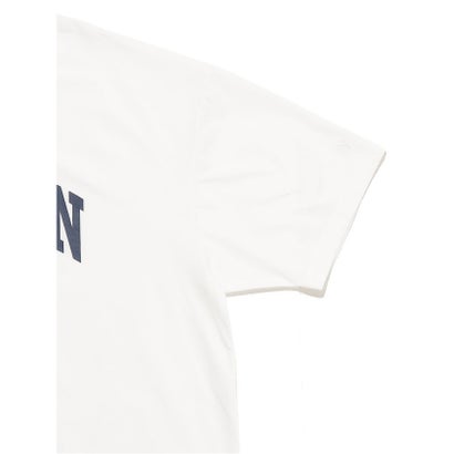 オーシャンパシフィック/メンズ/メンズOP ラッシュ半袖Tシャツ （WT）｜詳細画像