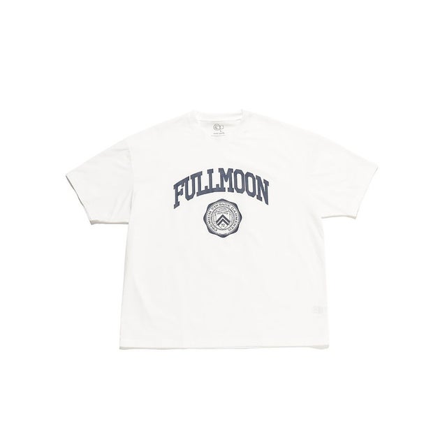 /メンズ/メンズOP ラッシュ半袖Tシャツ （WT）
