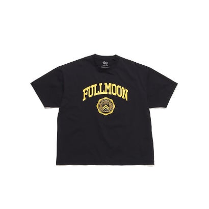 オーシャンパシフィック/メンズ/メンズOP ラッシュ半袖Tシャツ （BK）｜詳細画像