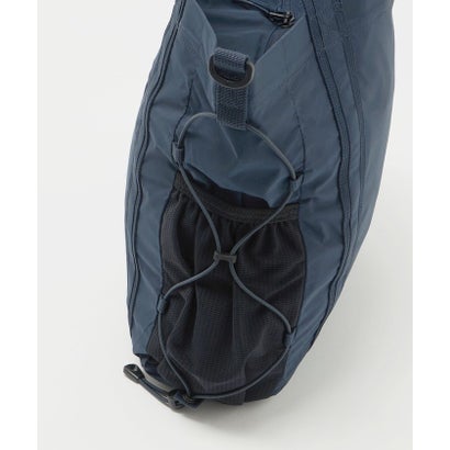 ＜AIGLE＞Vertical TOTE （OLIVE）｜詳細画像
