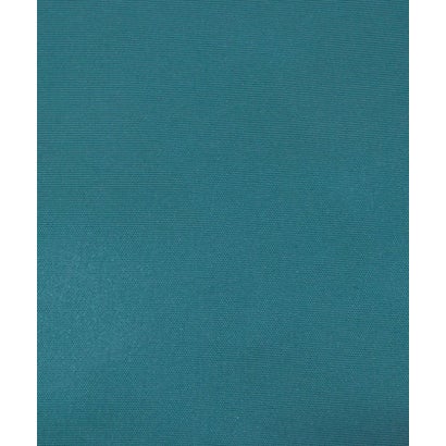 ＜AIGLE＞ColorDrawst SLD （COBALT）｜詳細画像