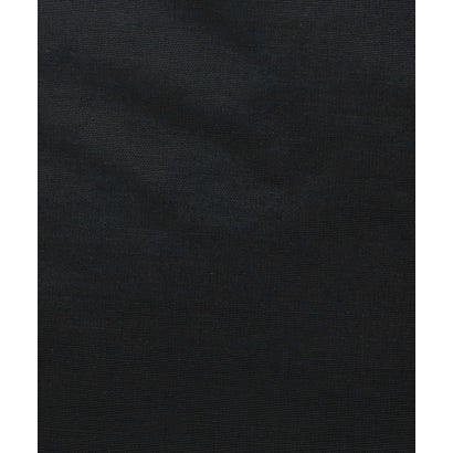 ＜AIGLE＞BasicTriangle BAG （BLACK）｜詳細画像