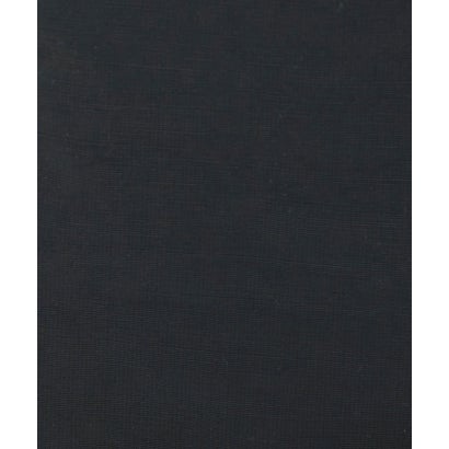 ＜AIGLE＞BasicDrawstring SLD （BLACK）｜詳細画像