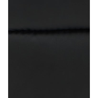 HUNTER PUFFEDフォーンポーチ （BLACK）｜詳細画像