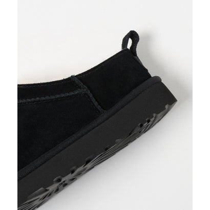 オデット エ オディール ODETTE E ODILE UGG W CLASSIC MICRO （MD.BROWN）｜詳細画像