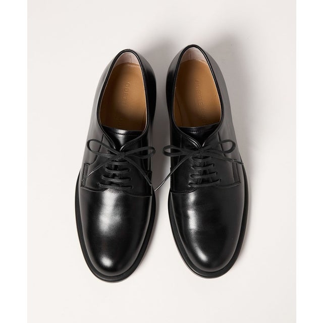 O NCダービー FLT30↓↑ （BLACK）