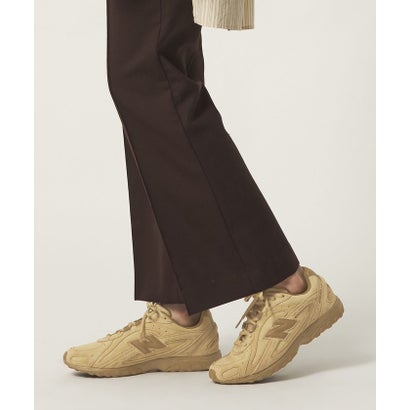 ＜New Balance＞U204L （BLACK）｜詳細画像