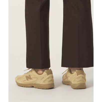 ＜New Balance＞U204L （BLACK）｜詳細画像