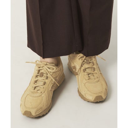 ＜New Balance＞U204L （BLACK）｜詳細画像