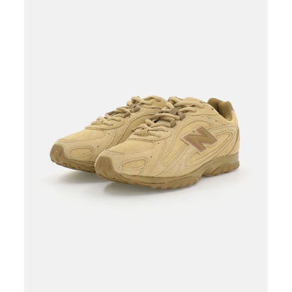 ＜New Balance＞U204L （BLACK）｜詳細画像