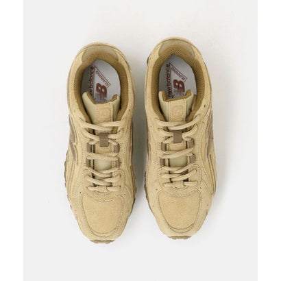 ＜New Balance＞U204L （BLACK）｜詳細画像