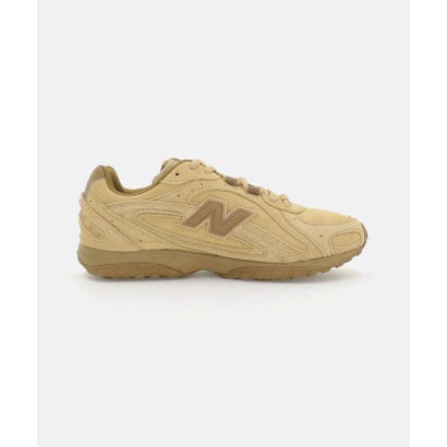 ＜New Balance＞U204L （BLACK）｜詳細画像