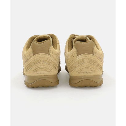 ＜New Balance＞U204L （BLACK）｜詳細画像