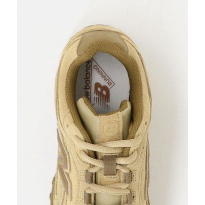 ＜New Balance＞U204L （BLACK）｜詳細画像