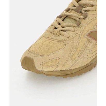＜New Balance＞U204L （BLACK）｜詳細画像