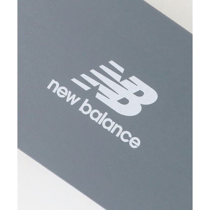 ＜New Balance＞U204L （BLACK）｜詳細画像