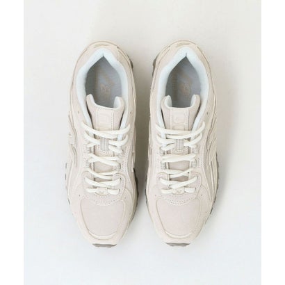 ＜New Balance＞U204L （BLACK）｜詳細画像