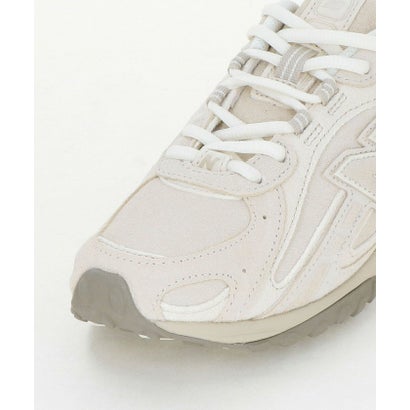 ＜New Balance＞U204L （BLACK）｜詳細画像