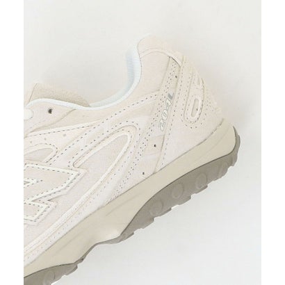 ＜New Balance＞U204L （BLACK）｜詳細画像