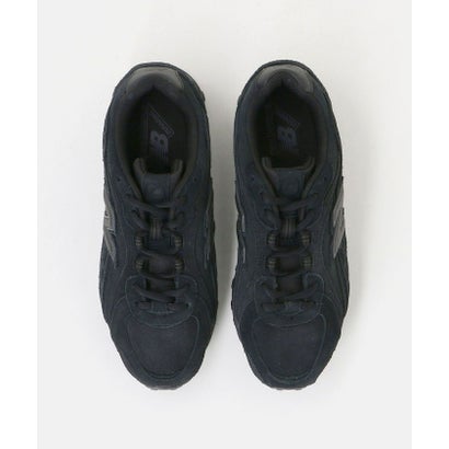 ＜New Balance＞U204L （BLACK）｜詳細画像
