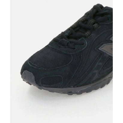 ＜New Balance＞U204L （BLACK）｜詳細画像