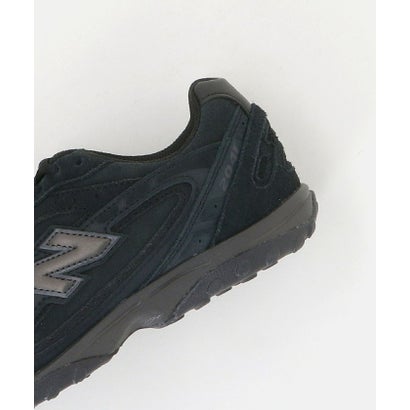 ＜New Balance＞U204L （BLACK）｜詳細画像