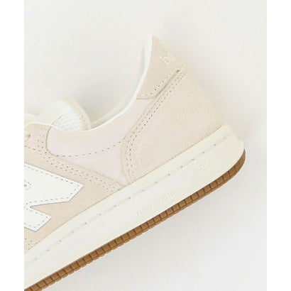 オデット エ オディール ODETTE E ODILE NB T500 （LT.PINK）｜詳細画像