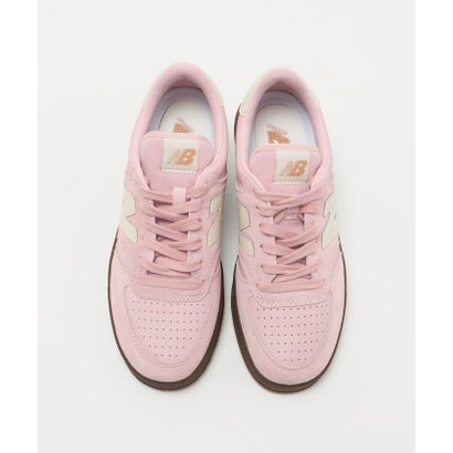 オデット エ オディール ODETTE E ODILE NB T500 （LT.PINK）｜詳細画像