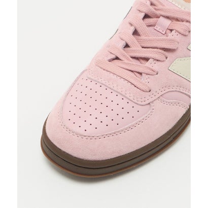 オデット エ オディール ODETTE E ODILE NB T500 （LT.PINK）｜詳細画像