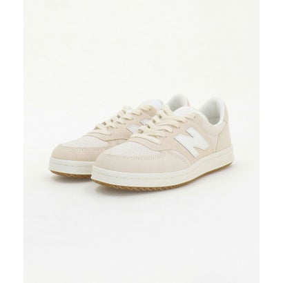 オデット エ オディール ODETTE E ODILE NB T500 （LT.PINK）｜詳細画像