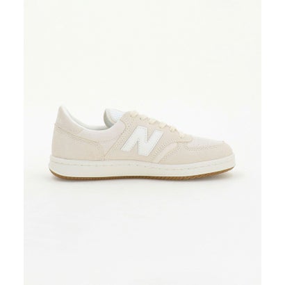オデット エ オディール ODETTE E ODILE NB T500 （LT.PINK）｜詳細画像