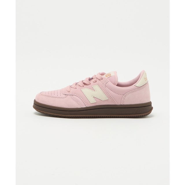 NB T500 （LT.PINK）