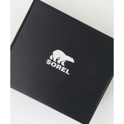 オデット エ オディール ODETTE E ODILE SOREL コールサインデイブレイク WP （BLACK）｜詳細画像