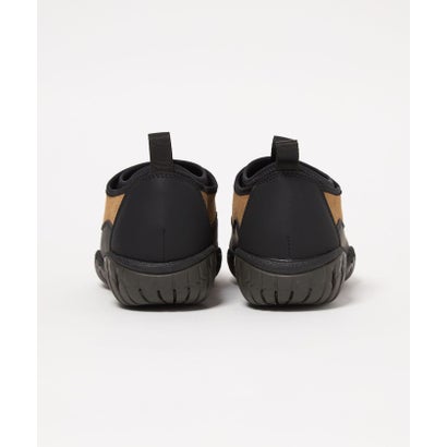 オデット エ オディール ODETTE E ODILE O VibramZIP SNK30 （OFF WHITE）｜詳細画像