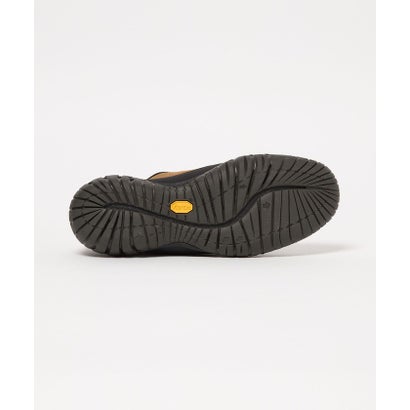 オデット エ オディール ODETTE E ODILE O VibramZIP SNK30 （OFF WHITE）｜詳細画像