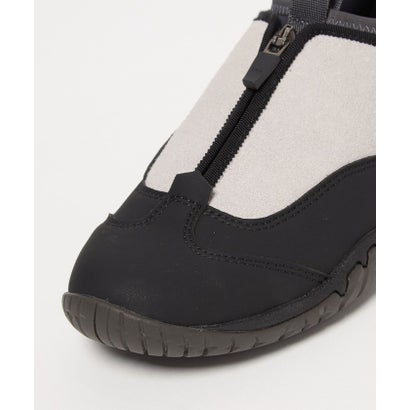 オデット エ オディール ODETTE E ODILE O VibramZIP SNK30 （OFF WHITE）｜詳細画像