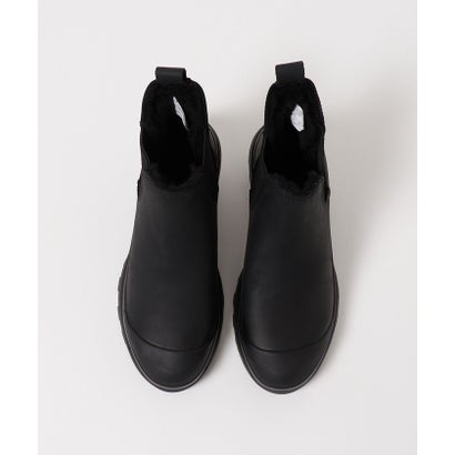 オデット エ オディール ODETTE E ODILE EMU Ragoona SBT （BLACK）｜詳細画像