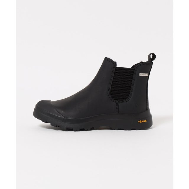 EMU Ragoona SBT （BLACK）