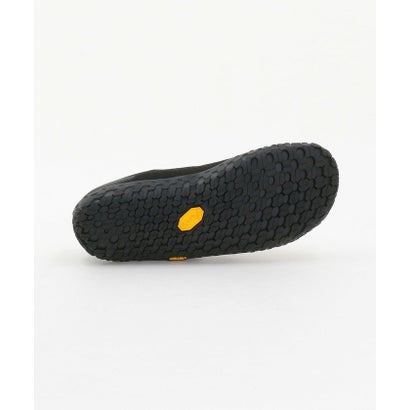 オデット エ オディール ODETTE E ODILE MERRELL VAPOR W’S （BLACK）｜詳細画像
