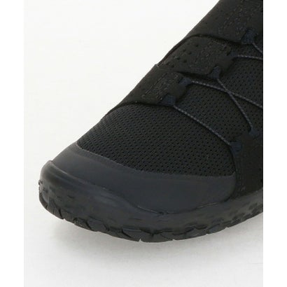 オデット エ オディール ODETTE E ODILE MERRELL VAPOR W’S （BLACK）｜詳細画像