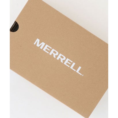 オデット エ オディール ODETTE E ODILE MERRELL VAPOR W’S （BLACK）｜詳細画像