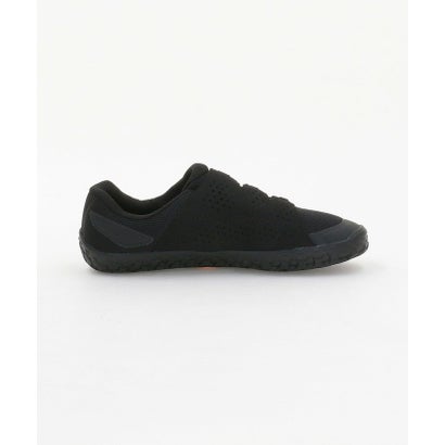 オデット エ オディール ODETTE E ODILE MERRELL VAPOR W’S （BLACK）｜詳細画像